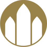 Mysticism in an Age of Calamity: Summer School 2022